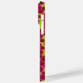 Gerber Daisies Case-Mate iPhone Case (Achterkant / Links)