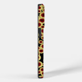 Gerber Daisies Case-Mate iPhone Case (Achterkant / Rechts)