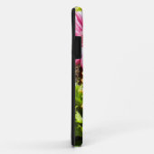 Gerber Daisies iPhone 5 hoesje (Achterkant/rechts)