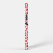 Gerber Daisies Samsung Galaxy Hoesje (Rechterkant)