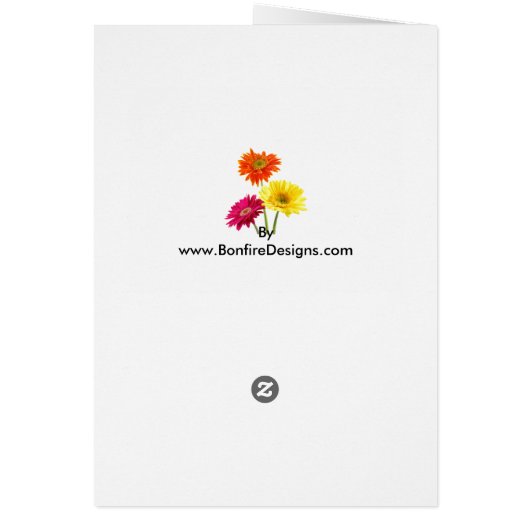 Gerbera Daisies (Dos)