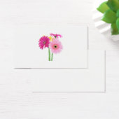 Gerbera Daisies (Bureau)