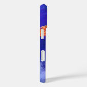 Gerbera Daisies coque iphone (Verso / Droite)