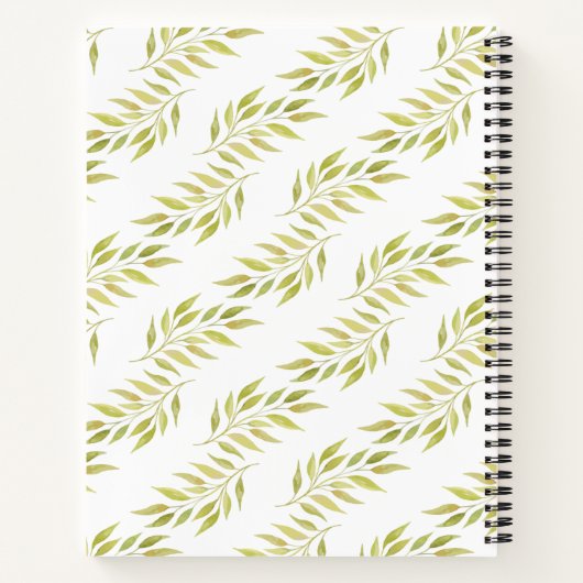 Gerbera Daisies Grateful Journal (Dos)