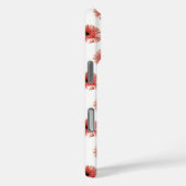 Gerbera Daisy Case-Mate iPhone Case (Achterkant / Rechts)