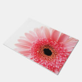 Gerbera Daisy Deurmat (Schuin)