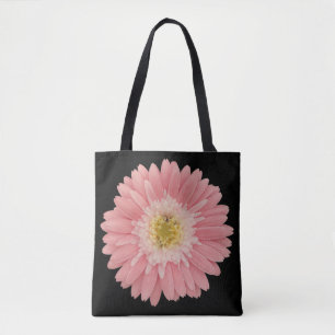 Gerbera Daisy Draagtas