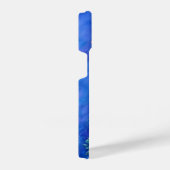 Gerbera Daisy Flowers Art Telefoon Case iPhone Hoesje (Rechterkant)