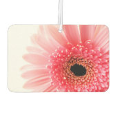 Gerbera Daisy Luchtverfrisser (Achterkant)