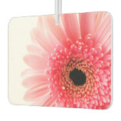 Gerbera Daisy Luchtverfrisser (Links)