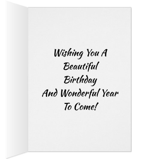 Gerbera Daisy Piink (Intérieur (Droit))