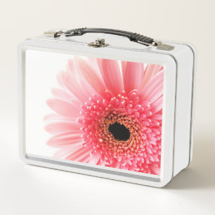 Gerbera Daisy Poster