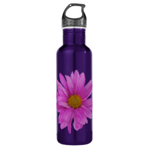 Gerbera Daisy Waterfles