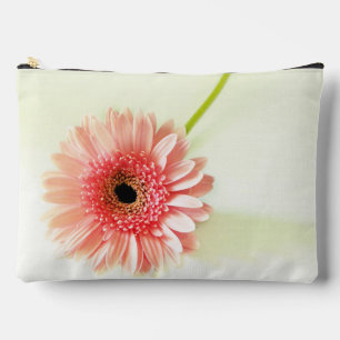 Gerbera Etui
