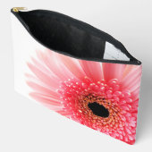 Gerbera-gerbera Etui (Open)