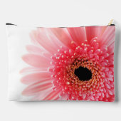 Gerbera-gerbera Etui (Achterkant)