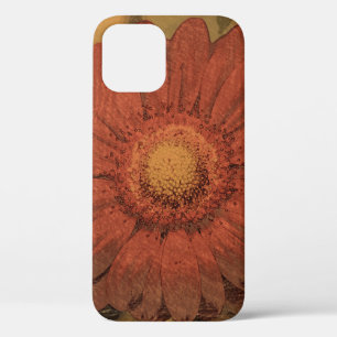 Gerbera Hoesje-Mate iPhone Case