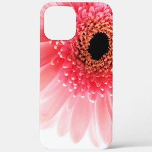 Gerbera Madeliefje iPhone 12 Pro Max Hoesje