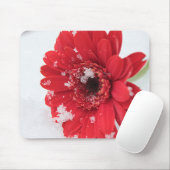 Gerbera Muismat (Met muis)