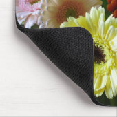 Gerbera Muismat (Hoek)