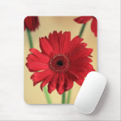 Gerbera Muismat (Met muis)
