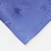 Gerberas Fleece Deken Mooie Kleur Bloemen (Hoek)