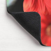 Gerberas Muismat (Hoek)