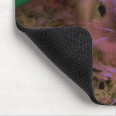 Gerbil pad muismat (Hoek)