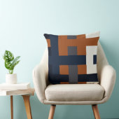 Gerd X Kussen (Stoel)