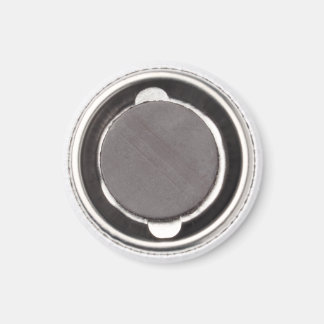 gerealiseerde metamorfose-magneet magneet