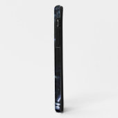 GERECYCLED Case-Mate iPhone CASE (Achterkant/links)