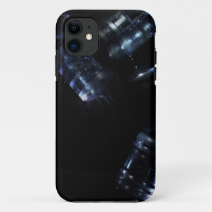 GERECYCLED iPhone 11 HOESJE