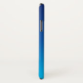 Gered is mijn favoriete ras Case-Mate iPhone case (Achterkant / rechts)