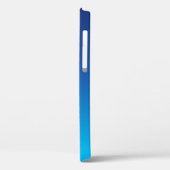 Gered is mijn favoriete ras Case-Mate iPhone case (Achterkant / Links)
