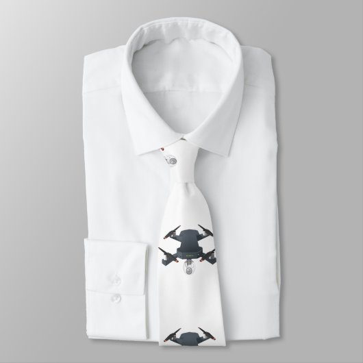 Gereed Stropdas (Gebonden)