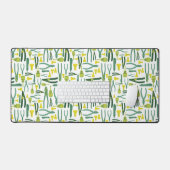 Gereedschap voor elektriciens, Journeyman Bureaumat (Keyboard & Muis)