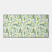 Gereedschap voor elektriciens, Journeyman Bureaumat (Voorkant)