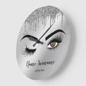 Gereedschap voor het behalen van de bekroonde acti grote klok (Hoek)