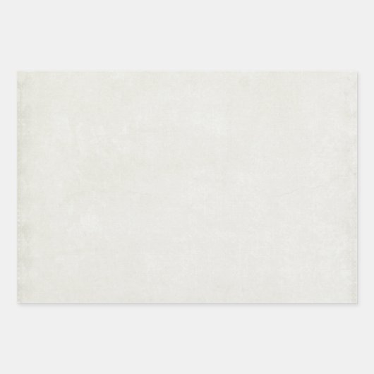 Gereedschap voor het oppakken van tuinbouwkleding inpakpapier vel (Voorkant 2)