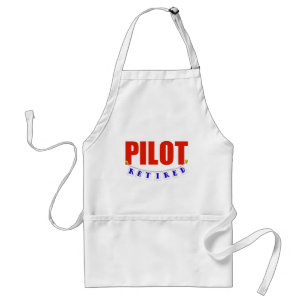 GEREGISTREERD PILOT STANDAARD SCHORT