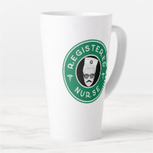 Geregistreerd Verpleegkundige Logo Badge Ontwerp