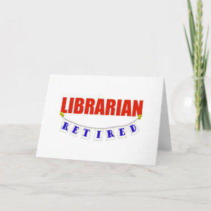 GEREGISTREERDE LIBRARISCHE KAART