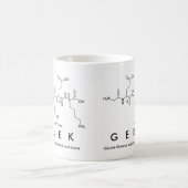 Gerek peptide name mok (Center)