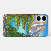 Gerelateerde onderwerpen over "Natuur & Lake iPhon Case-Mate iPhone Case (Achterkant (horizontaal))