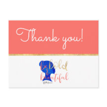 Gereserveerd voor Rania: Notecard