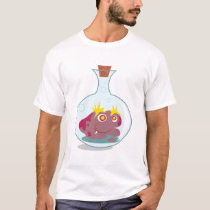 Germ T-shirt