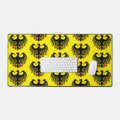 German Eagle (Clavier et souris)