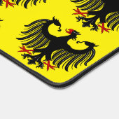 German Eagle Bureaumat (Hoek)