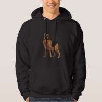 German Shepherd Alsatian