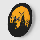 German Shepherd        Grote Klok (Hoek)